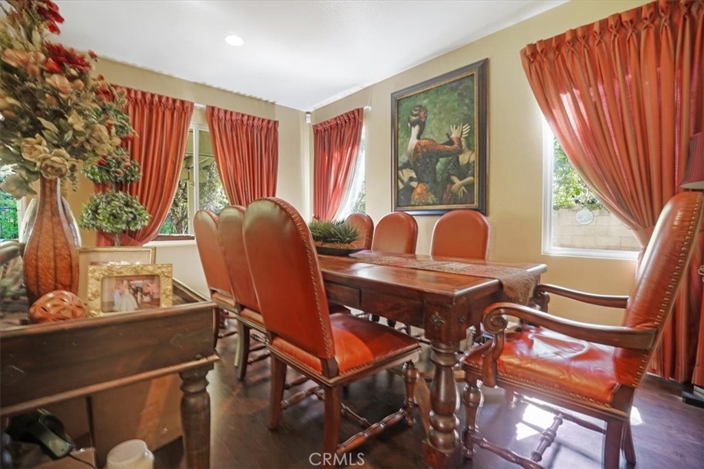 57 Mountain Laurel Way
