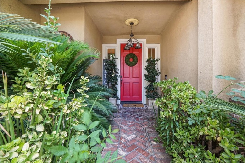57 Mountain Laurel Way