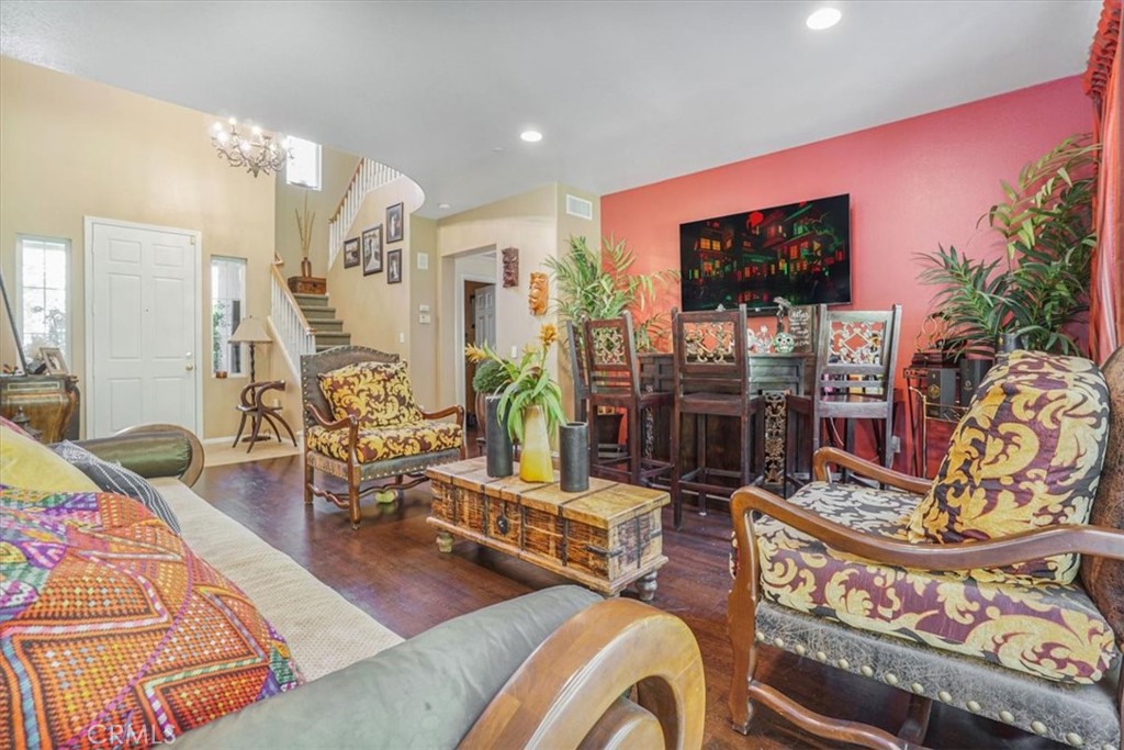 57 Mountain Laurel Way