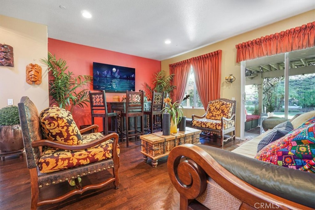 57 Mountain Laurel Way
