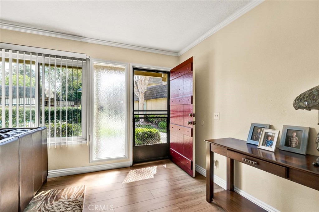 10308 Columbia River Court