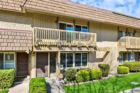 Photo of 10308 Columbia River Court, Fountain Valley, CA 92708 (MLS # OC26066092)