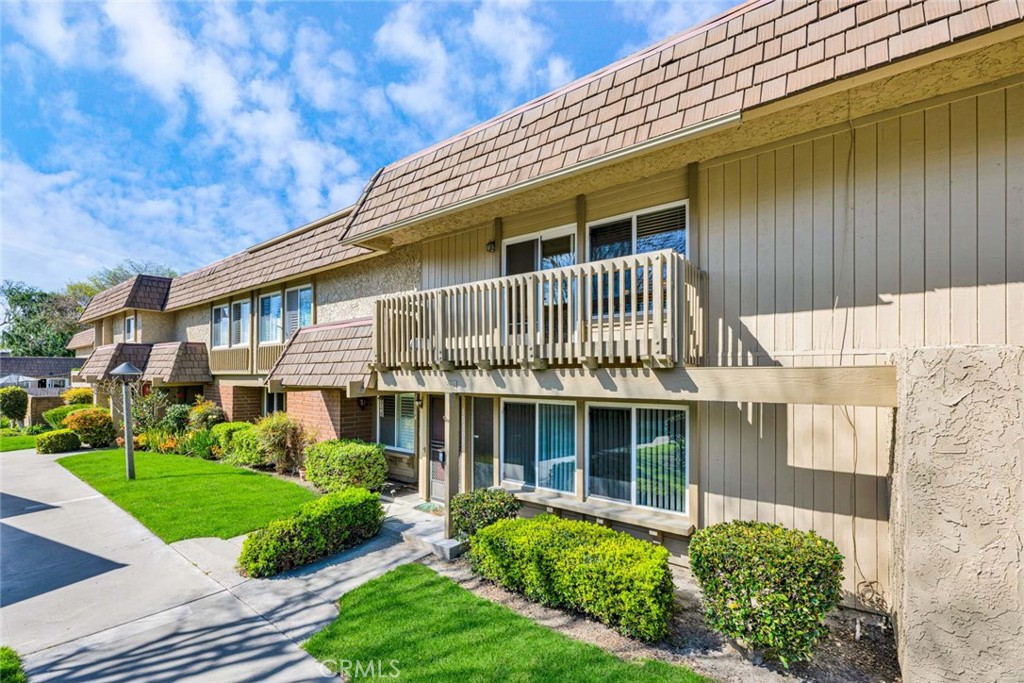 10308 Columbia River Court