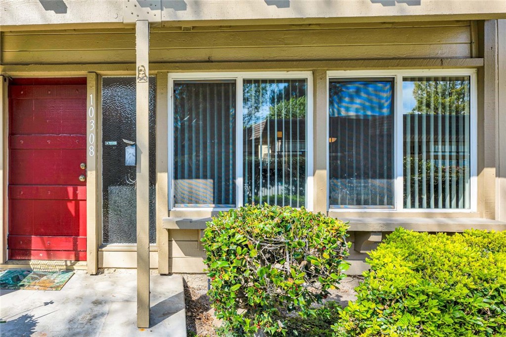 10308 Columbia River Court