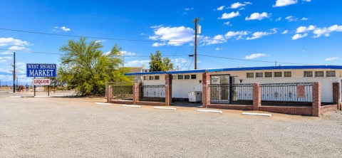 Photo of 2096 Center Street, Thermal, CA 92274 (MLS # 219149513DA)