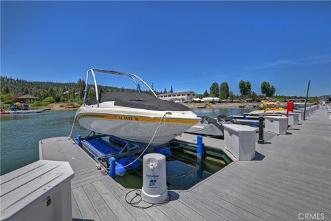 Photo of 400 Pine Knot Ave, Big Bear Lake, CA 92315 (MLS # IG25265689)