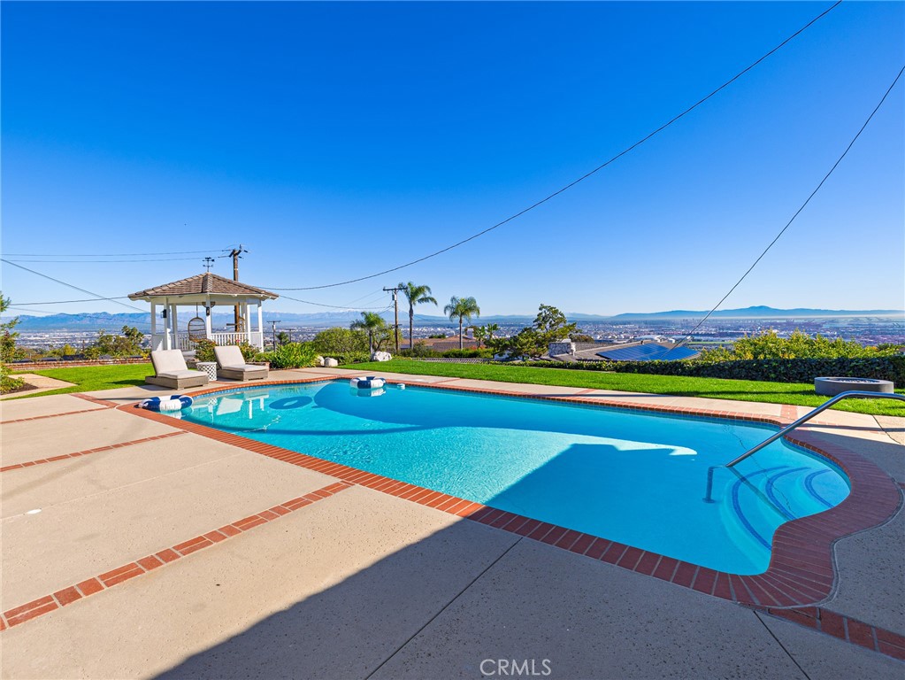 2636 Sunnyside Ridge Road