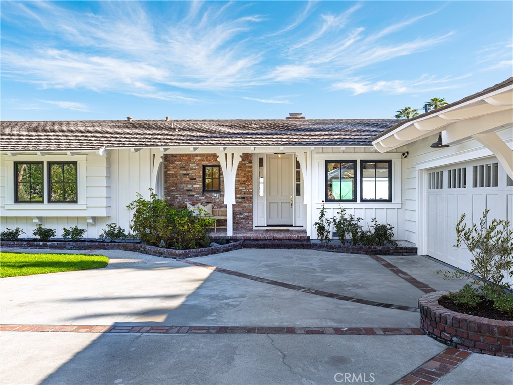 2636 Sunnyside Ridge Road