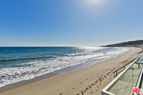 Photo of 23626 Malibu Colony Road #53, Malibu, CA 90265 (MLS # 20570990)