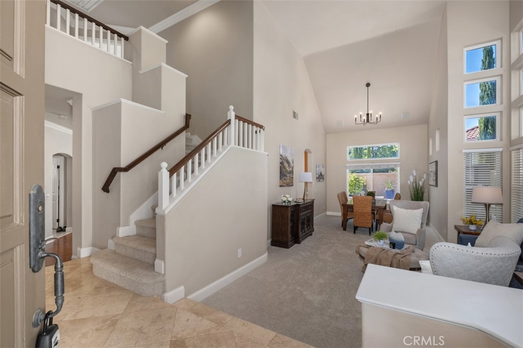 Waterford Crest (DWFC) - Residential