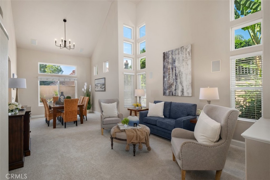 Waterford Crest (DWFC) - Residential