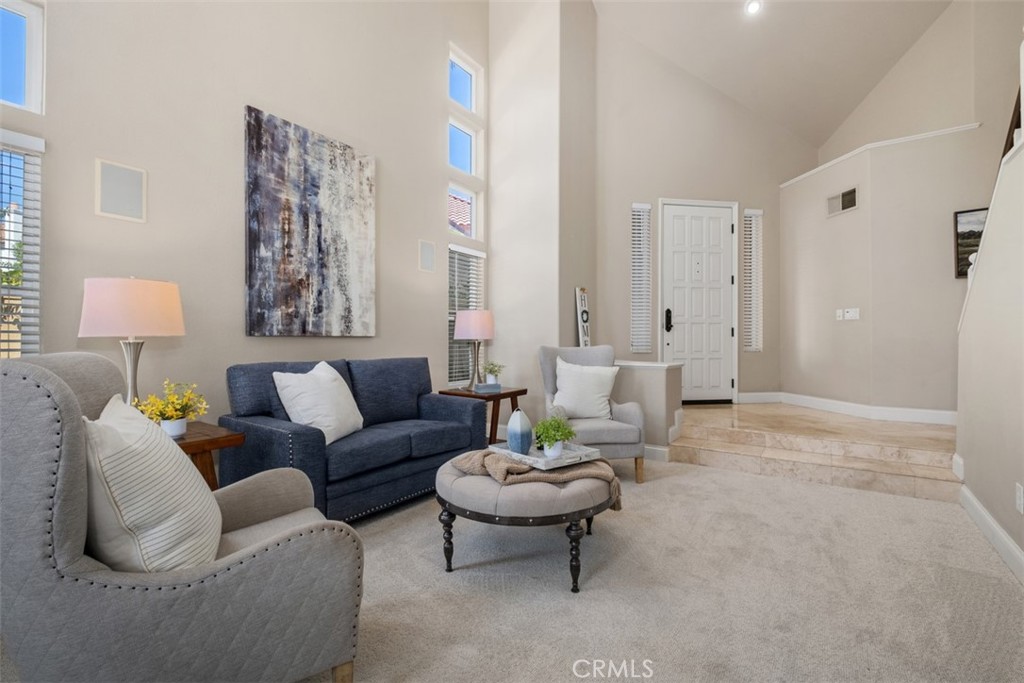 Waterford Crest (DWFC) - Residential