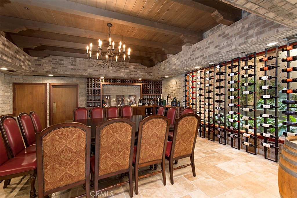 Waterford Crest (DWFC) - Residential