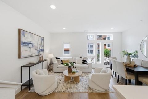 Photo of 39124 Memorial Street, Fremont, CA 94538 (MLS # ML82042246)