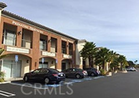 Photo of 2 James Way #205, Pismo Beach, CA 93449 (MLS # PI26011148)