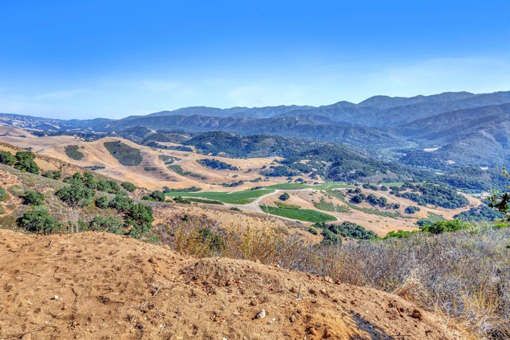 Ranch Lot#2, 500 El Caminito