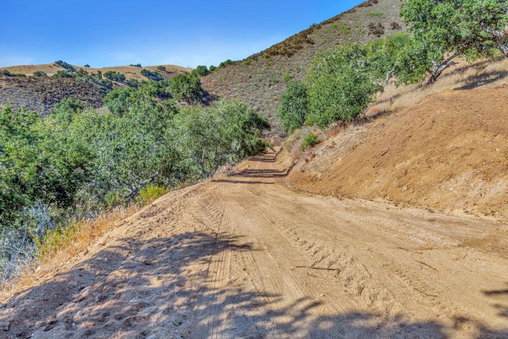Ranch Lot#2, 500 El Caminito