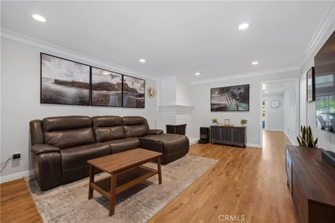 3131 Laurel Avenue Unit 9, Fullerton, CA 92835 - MLS#: CV26190510