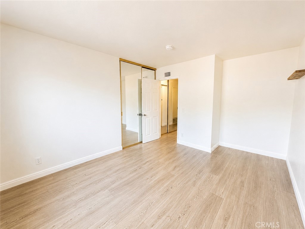 203 N Kodiak Street A