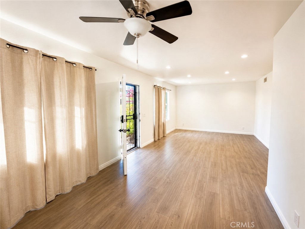 203 N Kodiak Street A
