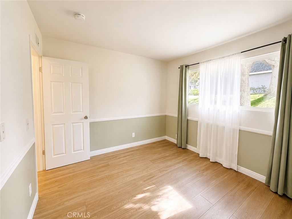 203 N Kodiak Street A
