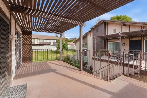 Photo of 2116 Firewood Court, San Bernardino, CA 92404 (MLS # DW25279097)