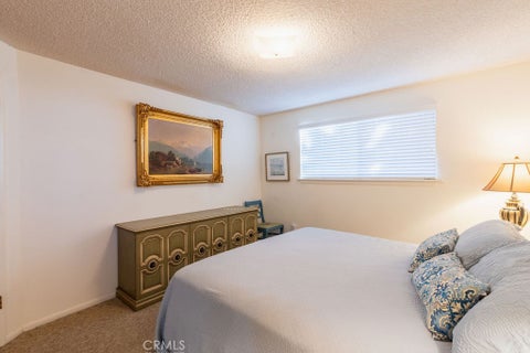 Tiny photo for 470 Nevis Street, Morro Bay, CA 93442 (MLS # PI26232252)