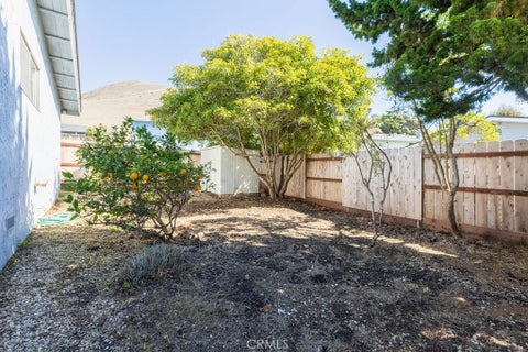 Tiny photo for 470 Nevis Street, Morro Bay, CA 93442 (MLS # PI26232252)