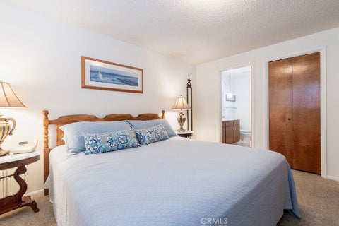 Tiny photo for 470 Nevis Street, Morro Bay, CA 93442 (MLS # PI26232252)