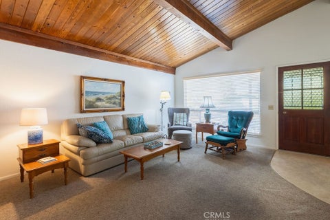 Tiny photo for 470 Nevis Street, Morro Bay, CA 93442 (MLS # PI26232252)