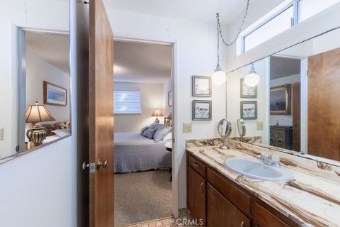 Tiny photo for 470 Nevis Street, Morro Bay, CA 93442 (MLS # PI26232252)