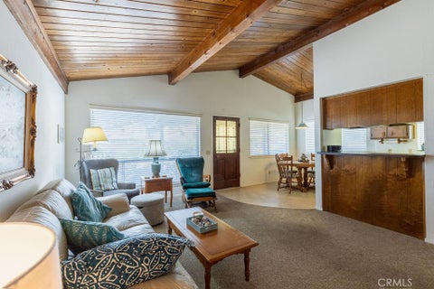 Tiny photo for 470 Nevis Street, Morro Bay, CA 93442 (MLS # PI26232252)