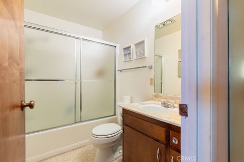 Tiny photo for 470 Nevis Street, Morro Bay, CA 93442 (MLS # PI26232252)