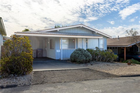 Tiny photo for 470 Nevis Street, Morro Bay, CA 93442 (MLS # PI26232252)