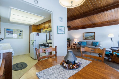 Tiny photo for 470 Nevis Street, Morro Bay, CA 93442 (MLS # PI26232252)