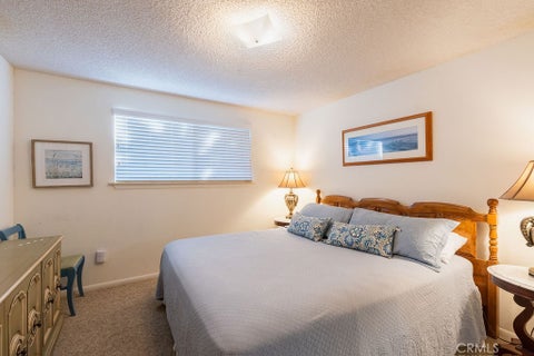 Tiny photo for 470 Nevis Street, Morro Bay, CA 93442 (MLS # PI26232252)