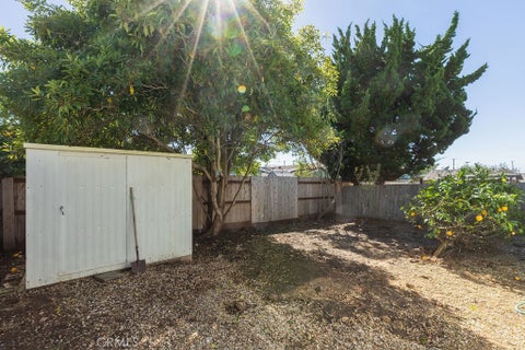 Tiny photo for 470 Nevis Street, Morro Bay, CA 93442 (MLS # PI26232252)
