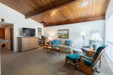 Tiny photo for 470 Nevis Street, Morro Bay, CA 93442 (MLS # PI26232252)