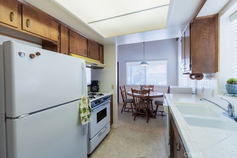 Tiny photo for 470 Nevis Street, Morro Bay, CA 93442 (MLS # PI26232252)