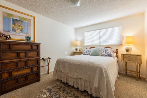 Tiny photo for 470 Nevis Street, Morro Bay, CA 93442 (MLS # PI26232252)