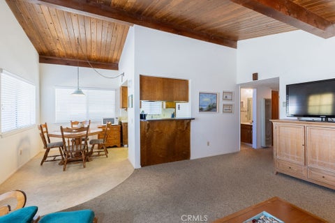 Tiny photo for 470 Nevis Street, Morro Bay, CA 93442 (MLS # PI26232252)