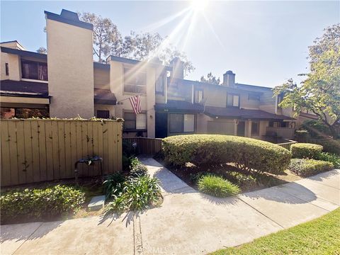 Photo of 3839 Mahogany Street, West Covina, CA 91792 (MLS # WS26044641)