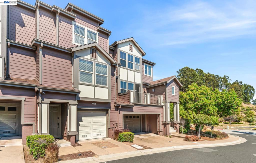 6003 Old Quarry Loop