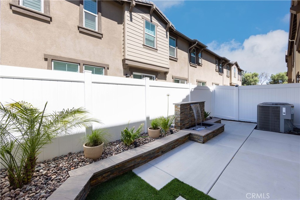40624 Birchfield Drive