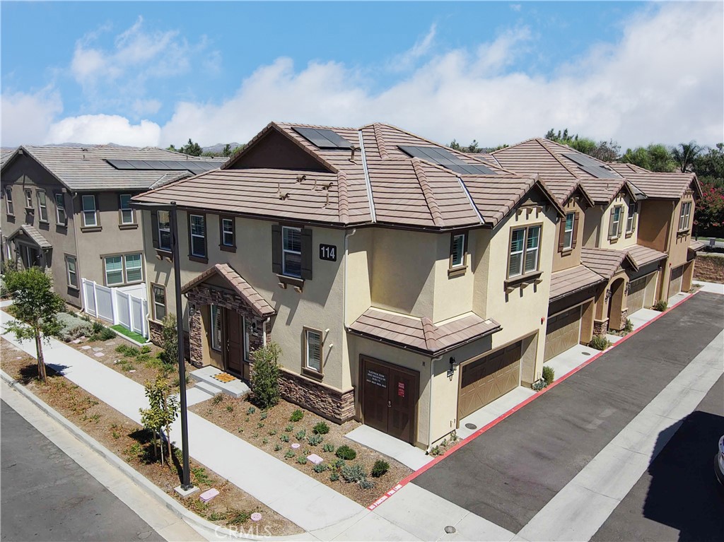 40624 Birchfield Drive