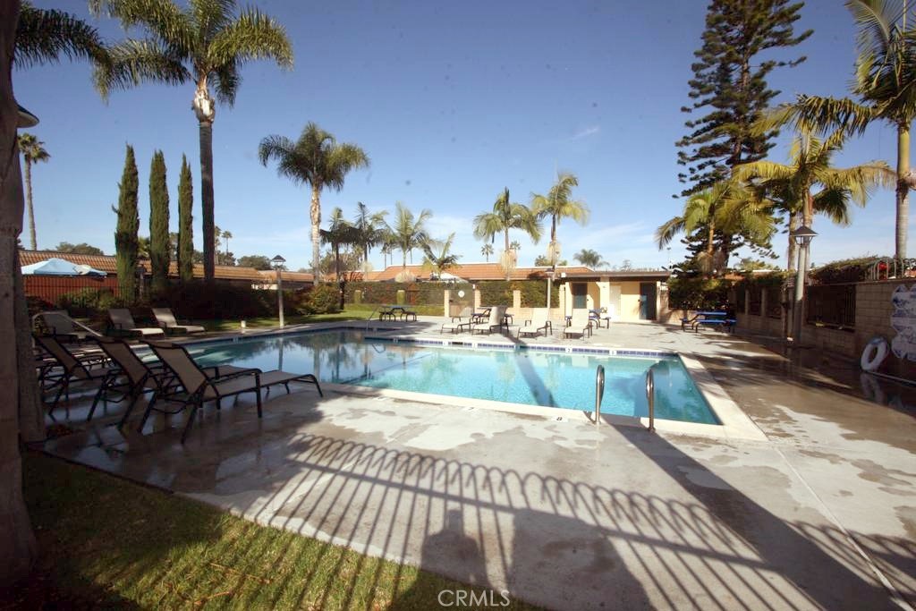 23376 Via San Miguel