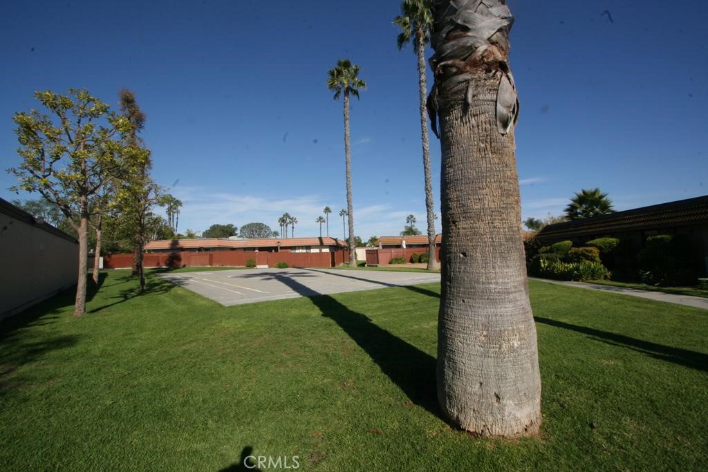 23376 Via San Miguel