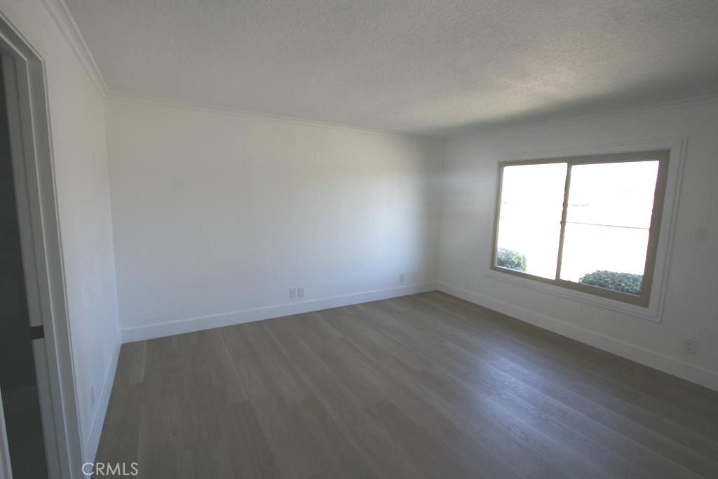 Moulton Parkway - Residential Lease