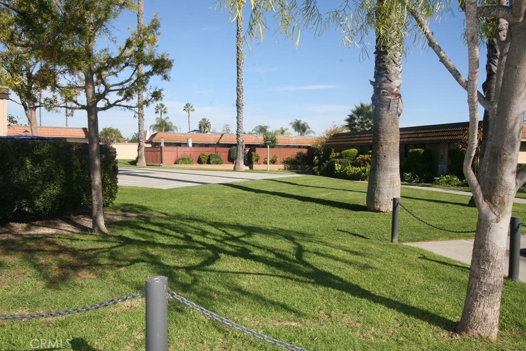 23376 Via San Miguel