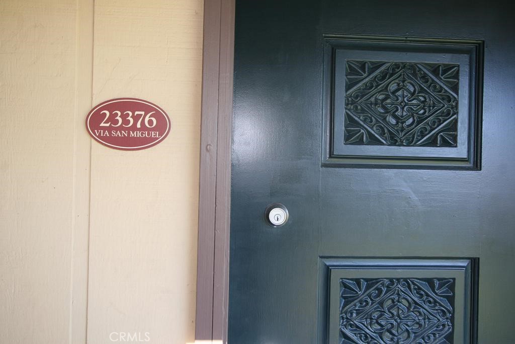 23376 Via San Miguel